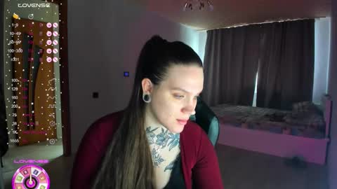 Aiza online show from 4, 3, 2026