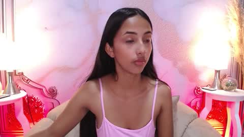 Snapshot of sweetylally chatting on 16, 9, 2025 LAURA online show from 16, 9, 2025
