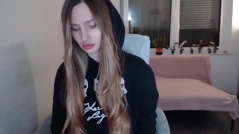  Flawori  online show from 26, 4, 2026