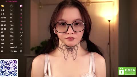 Astrid online show from 14, 11, 2025