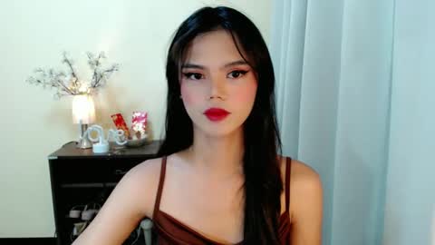 Megan online show from 7, 2, 2025