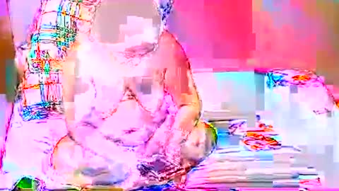 Sweetyummygirl online show from 2, 11, 2025