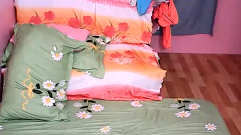 Snapshot of sweetyummygirl chatting on 6, 1, 2026 Sweetyummygirl online show from 6, 1, 2026