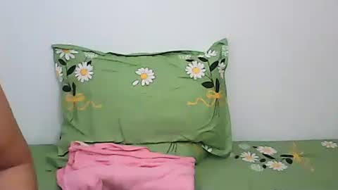 Sweetyummygirl online show from 22, 2, 2026