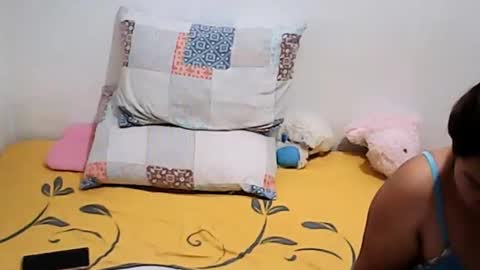 Sweetyummygirl online show from 4, 5, 2026