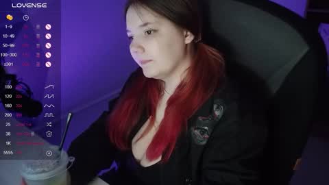 Fox online show from 19, 2, 2026