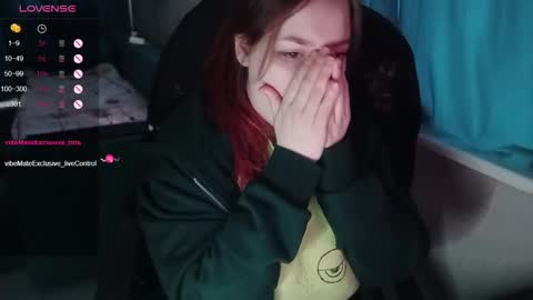 Fox online show from 12, 3, 2026