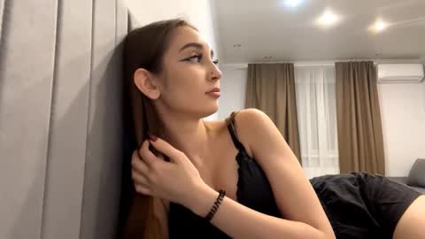 Snapshot of sweetyykitty chatting on 21, 3, 2026 Alice online show from 21, 3, 2026