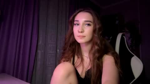 Snapshot of sweetyykitty chatting on 3, 4, 2026 Alice online show from 3, 4, 2026