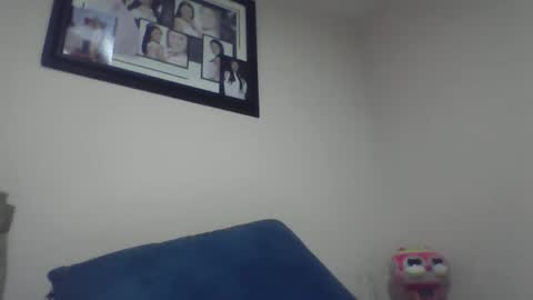 sweetyypeach online show from 6, 12, 2024