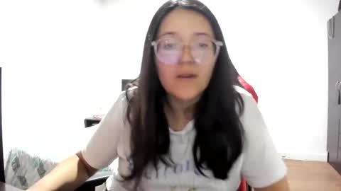 sweetyypeach online show from 7, 12, 2024