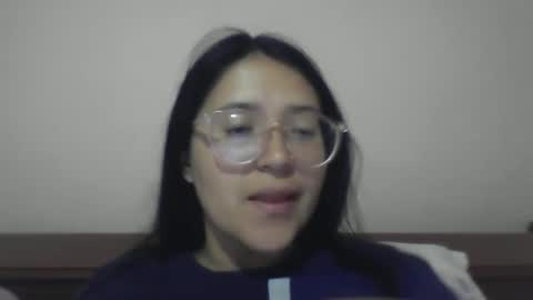 sweetyypeach online show from 11, 12, 2024