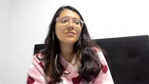 sweetyypeach online show from 19, 12, 2024