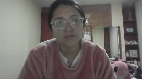 sweetyypeach online show from 28, 12, 2024