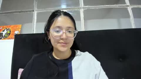 sweetyypeach online show from 17, 1, 2025