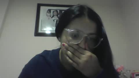 sweetyypeach online show from 6, 2, 2025