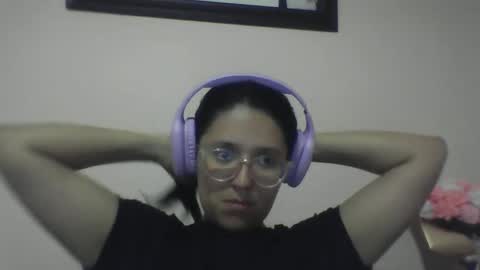 sweetyypeach online show from 20, 2, 2025