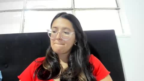 sweetyypeach online show from 26, 2, 2025