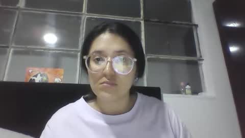 sweetyypeach online show from 10, 9, 2025