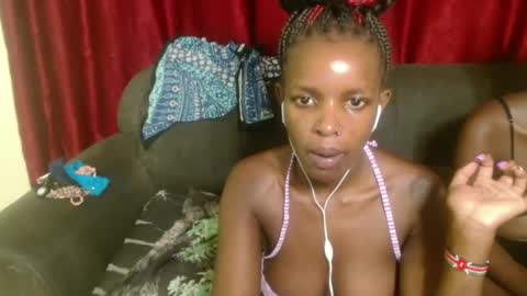 sweetz_candice online show from 9, 3, 2025