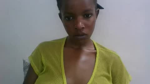 sweetz_candice online show from 18, 9, 2025