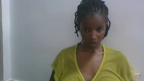 sweetz_candice online show from 28, 9, 2025