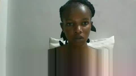 sweetz_candice online show from 5, 10, 2025