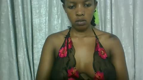 sweetz_candice online show from 16, 10, 2025