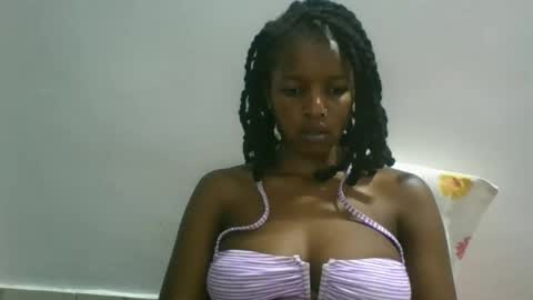 sweetz_candice online show from 17, 10, 2025