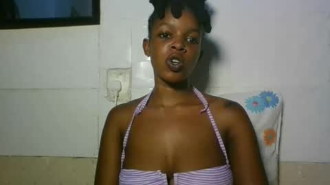 sweetz_candice online show from 20, 11, 2025