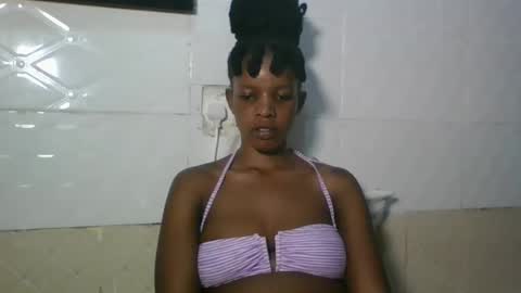 sweetz_candice online show from 25, 11, 2025