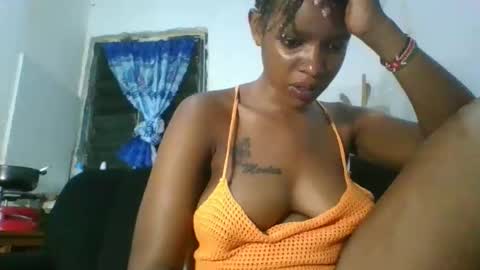 sweetz_candice online show from 26, 3, 2026