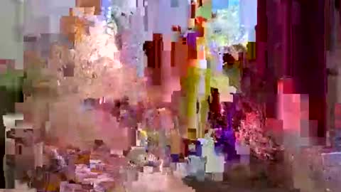 sweetz_candice online show from 19, 4, 2026