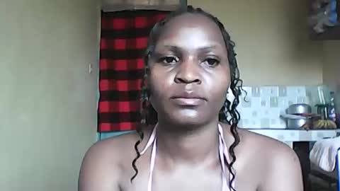 sweetzeal online show from 9, 5, 2026