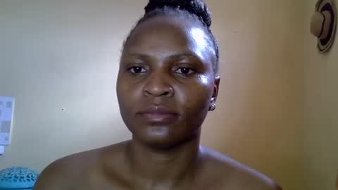sweetzeal online show from 13, 5, 2026