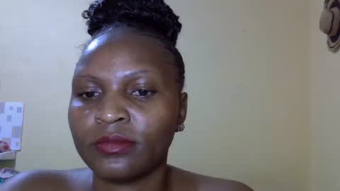 sweetzeal online show from 14, 5, 2026