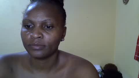 Snapshot of sweetzeal chatting on 15, 5, 2026 sweetzeal online show from 15, 5, 2026