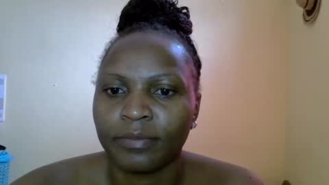 Snapshot of sweetzeal chatting on 17, 5, 2026 sweetzeal online show from 17, 5, 2026