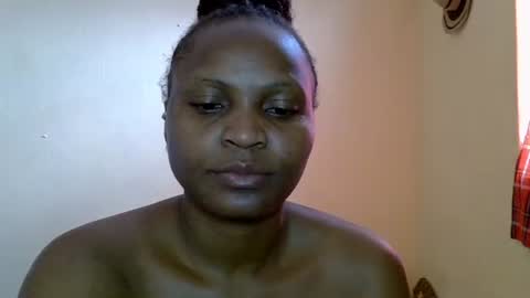 Snapshot of sweetzeal chatting on 18, 5, 2026 sweetzeal online show from 18, 5, 2026