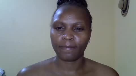 Snapshot of sweetzeal chatting on 18, 5, 2026 sweetzeal online show from 18, 5, 2026