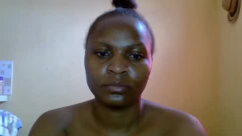 Snapshot of sweetzeal chatting on 24, 5, 2026 sweetzeal online show from 24, 5, 2026