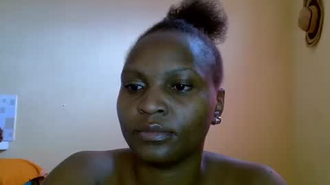Snapshot of sweetzeal chatting on 30, 5, 2026 sweetzeal online show from 30, 5, 2026