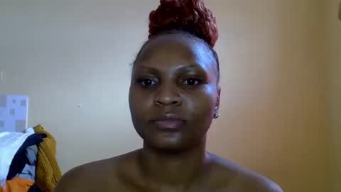 Snapshot of sweetzeal chatting on 1, 6, 2026 sweetzeal online show from 1, 6, 2026
