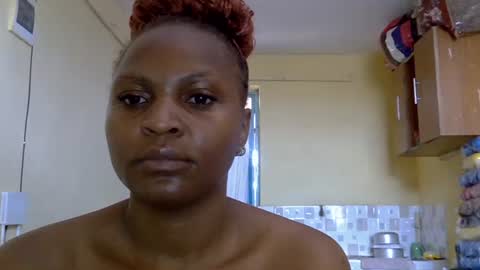 Snapshot of sweetzeal chatting on 11, 6, 2026 sweetzeal online show from 11, 6, 2026