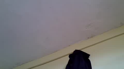 Snapshot of sweetzeal chatting on 21, 6, 2026 sweetzeal online show from 21, 6, 2026