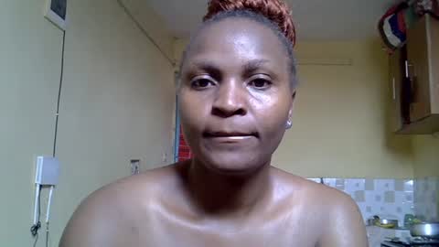 Snapshot of sweetzeal chatting on 25, 6, 2026 sweetzeal online show from 25, 6, 2026