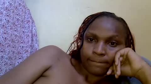 Snapshot of sweetzeal chatting on 4, 7, 2026 sweetzeal online show from 4, 7, 2026
