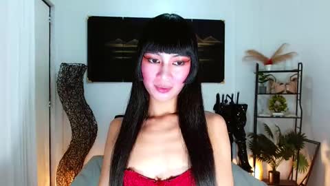 sweetzia online show from 13, 2, 2026