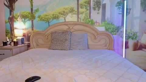 Snapshot of sweetzoejane chatting on 3, 4, 2026 Jane online show from 3, 4, 2026