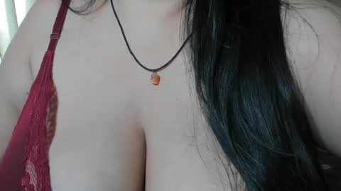 Miranda online show from 18, 1, 2025